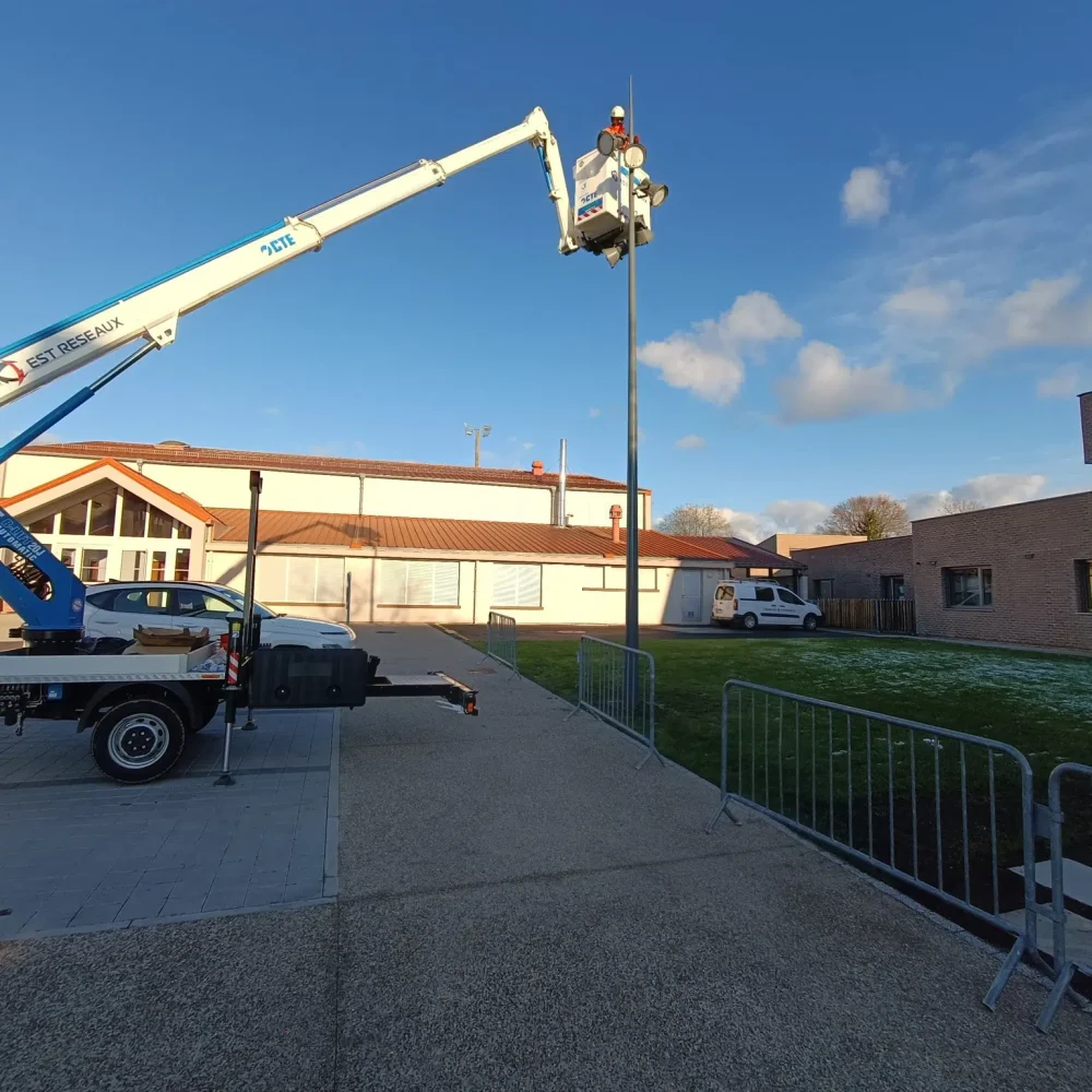 Petersbach-–-Amelioration-de-leclairage-pour-le-chemin-dacces-du-periscolaire-2