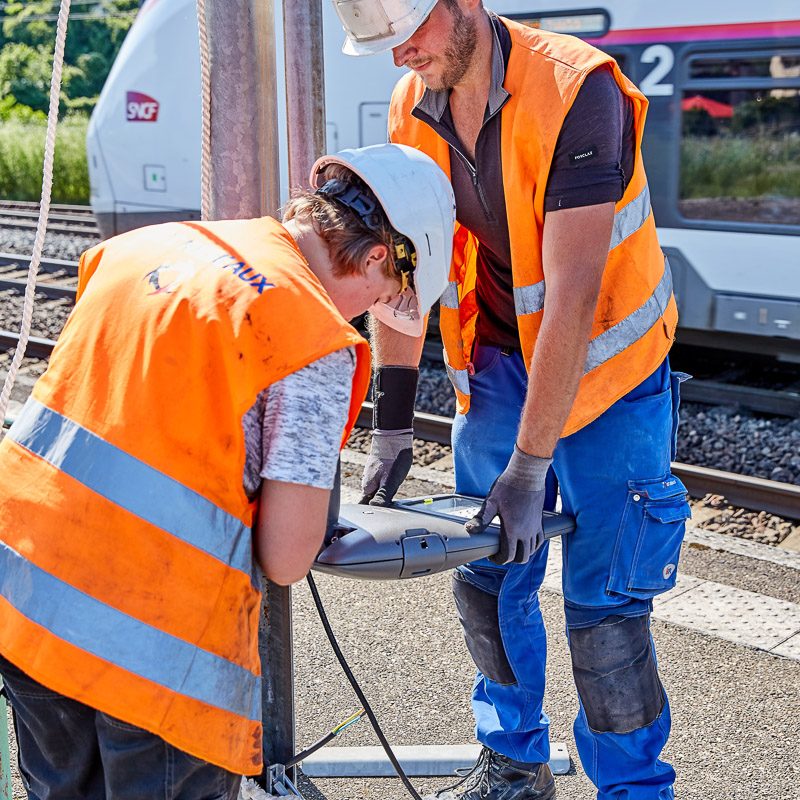 est-reseaux-est-signal-004