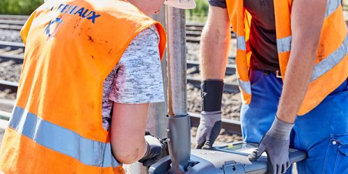 est-reseaux-est-signal-007