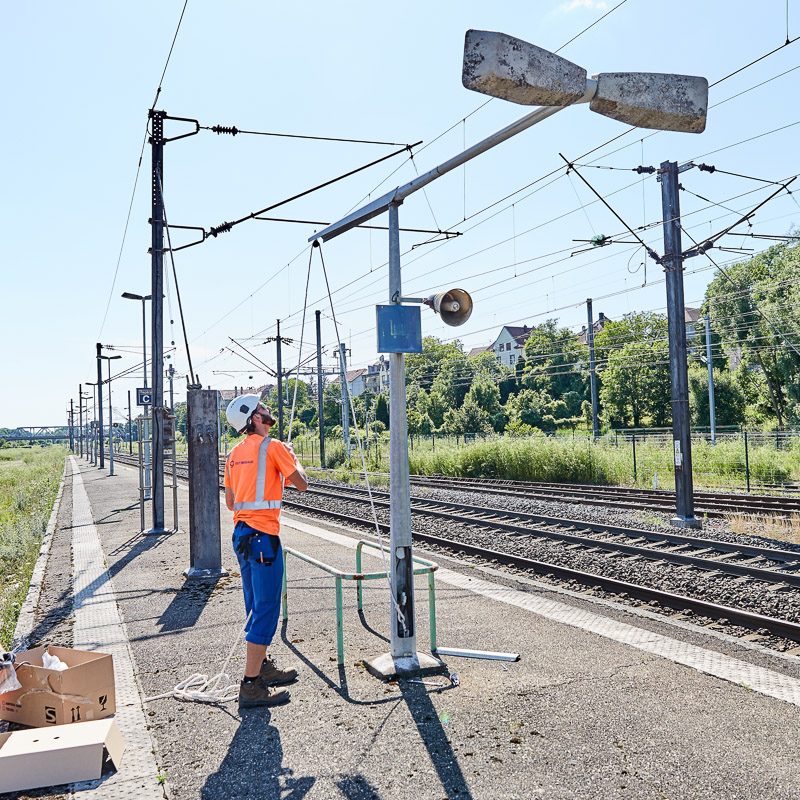 est-reseaux-est-signal-023