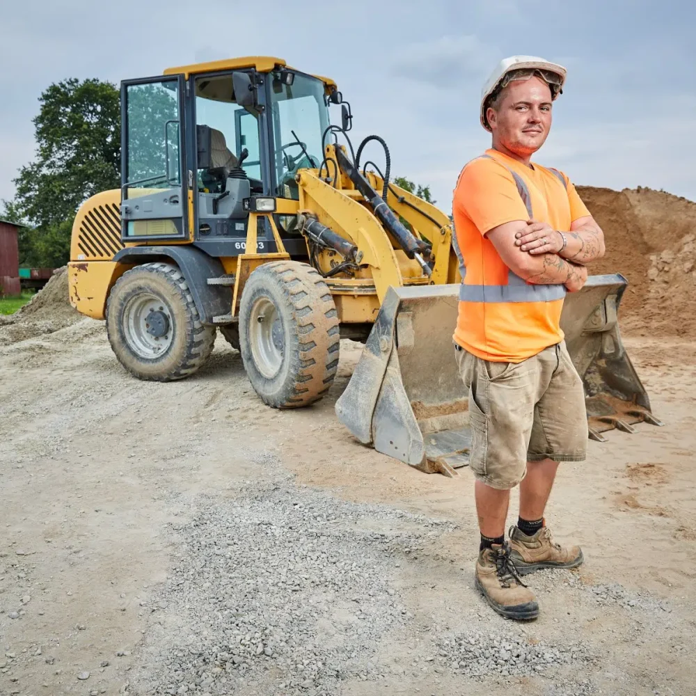 est-reseaux-est-signal-btp-alsace-lorraine-20