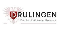 logo-client-drulingen