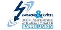 logo-client-energies-services-sarre-union