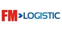 logo-client-fm-logistic