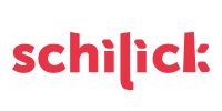 logo-client-schilick