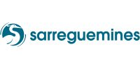 logo-client-serreguemines