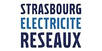 logo-client-strasbourg-electricite-reseaux