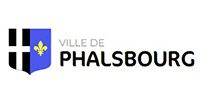 logo-client-ville-phalsbourg