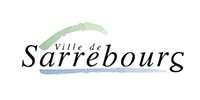 logo-client-ville-sarrebourg