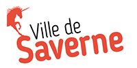 logo-client-ville-saverne