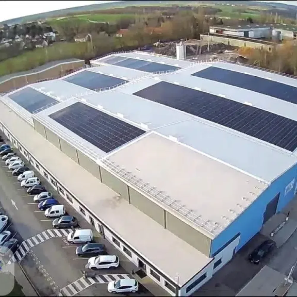 portes-ouvertes-4-1024x576